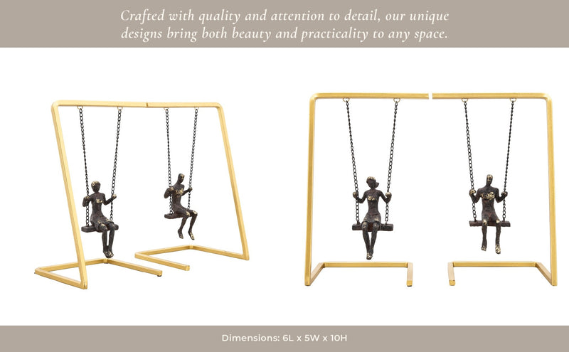 s-2-swinging-people-bookends-9