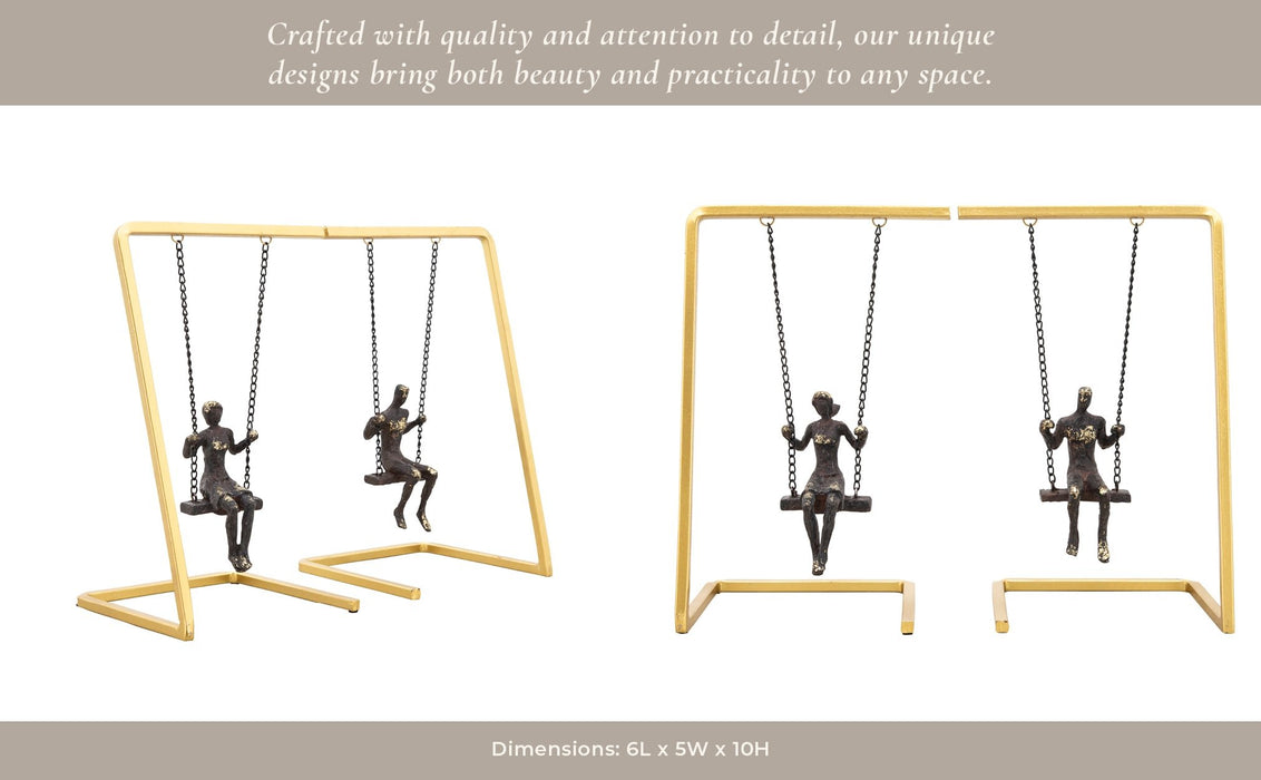 s-2-swinging-people-bookends-9