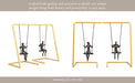 s-2-swinging-people-bookends-9