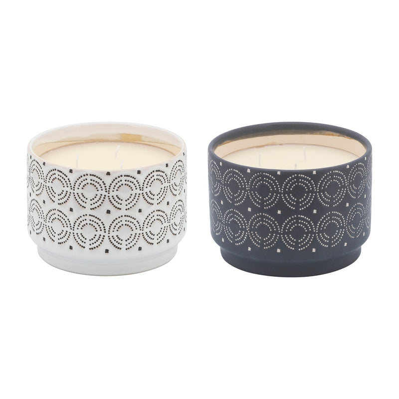 s-2-swirls-citronella-candle-7-gray-white-27oz-1
