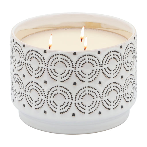 s-2-swirls-citronella-candle-7-gray-white-27oz-2