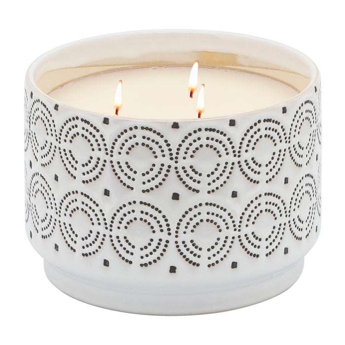 s-2-swirls-citronella-candle-7-gray-white-27oz-2