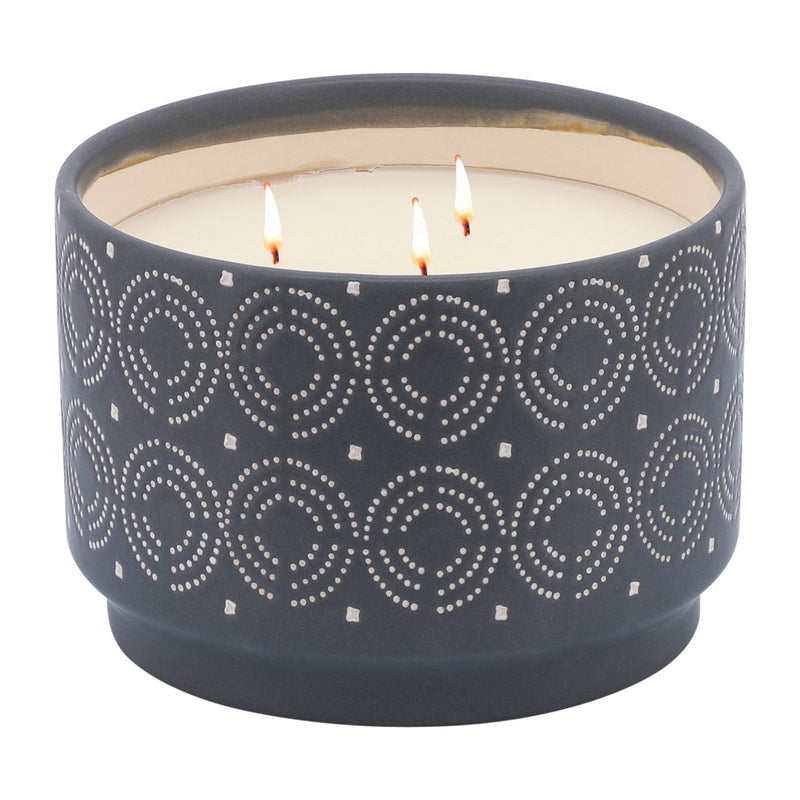 s-2-swirls-citronella-candle-7-gray-white-27oz-3