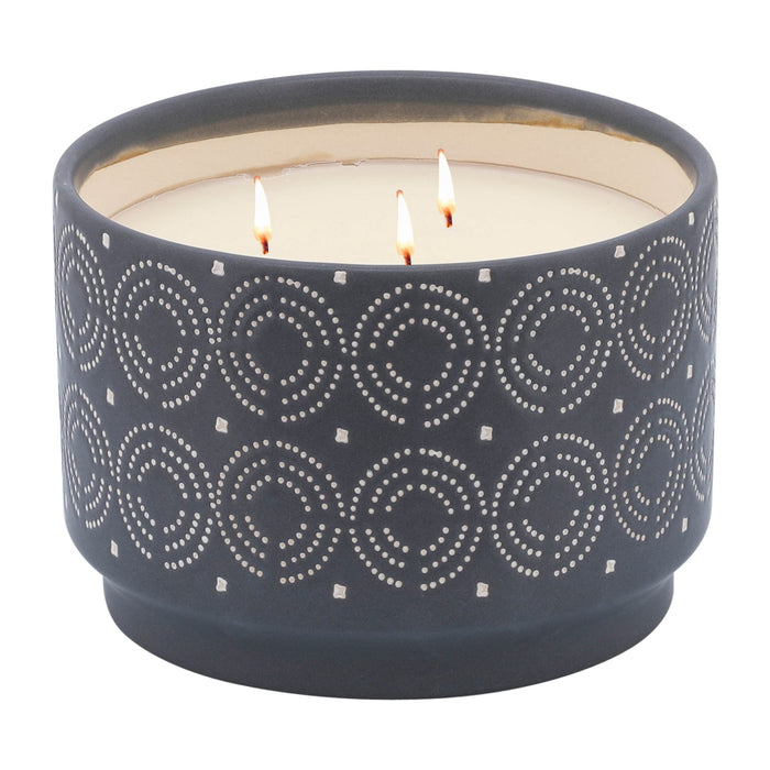 s-2-swirls-citronella-candle-7-gray-white-27oz-3