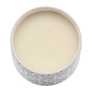 s-2-swirls-citronella-candle-7-gray-white-27oz-4