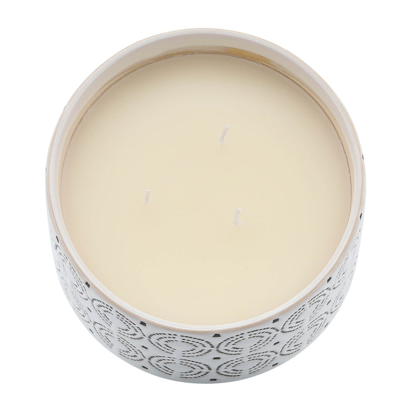 s-2-swirls-citronella-candle-7-gray-white-27oz-4