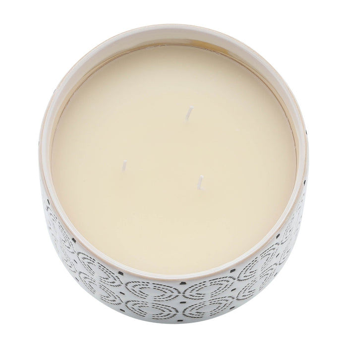 s-2-swirls-citronella-candle-7-gray-white-27oz-4
