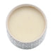 s-2-swirls-citronella-candle-7-gray-white-27oz-4