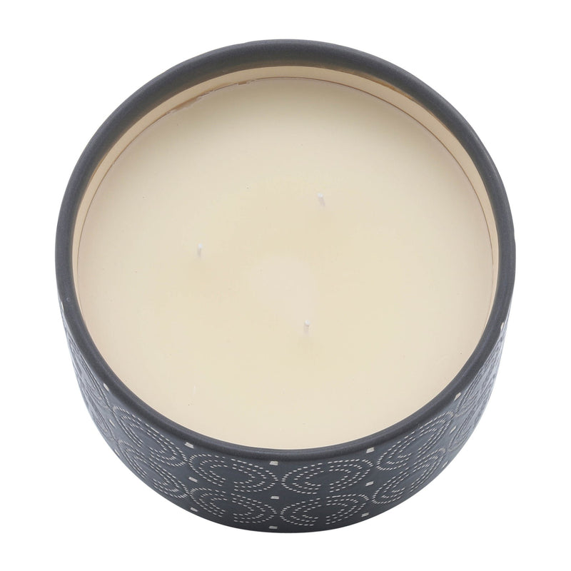 s-2-swirls-citronella-candle-7-gray-white-27oz-5