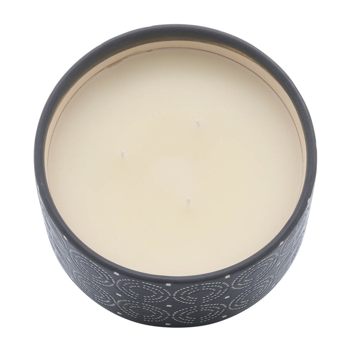 s-2-swirls-citronella-candle-7-gray-white-27oz-5