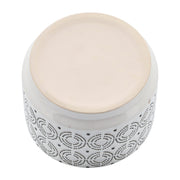s-2-swirls-citronella-candle-7-gray-white-27oz-6