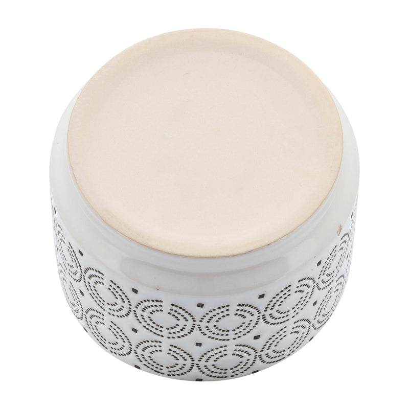 s-2-swirls-citronella-candle-7-gray-white-27oz-6