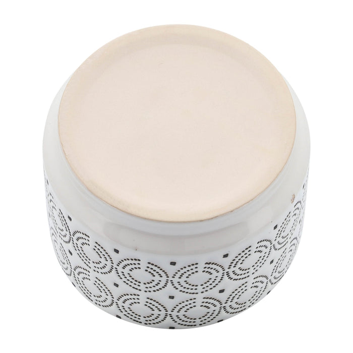 s-2-swirls-citronella-candle-7-gray-white-27oz-6