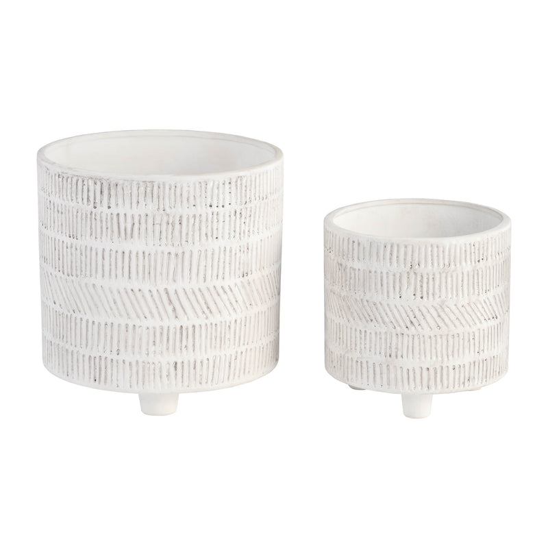 s-2-tribal-look-footed-planter-6-8-ivory-1
