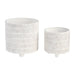s-2-tribal-look-footed-planter-6-8-ivory-1