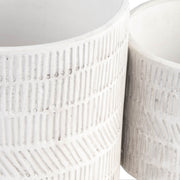 s-2-tribal-look-footed-planter-6-8-ivory-2