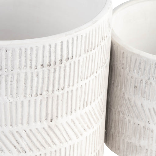 s-2-tribal-look-footed-planter-6-8-ivory-2