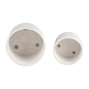 s-2-tribal-look-footed-planter-6-8-ivory-3