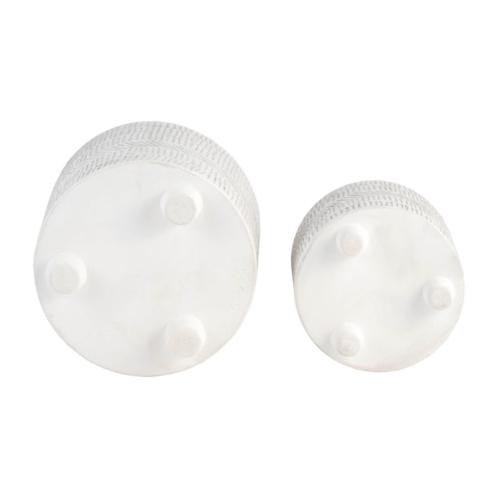 s-2-tribal-look-footed-planter-6-8-ivory-4