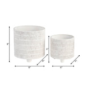 s-2-tribal-look-footed-planter-6-8-ivory-6