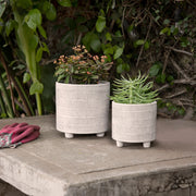 s-2-tribal-look-footed-planter-6-8-ivory-8
