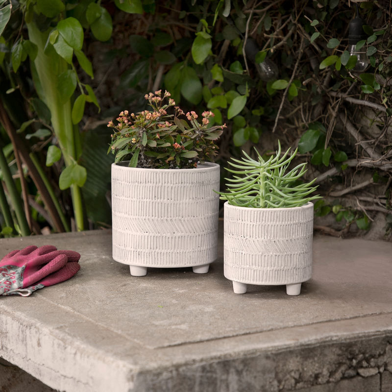 s-2-tribal-look-footed-planter-6-8-ivory-8