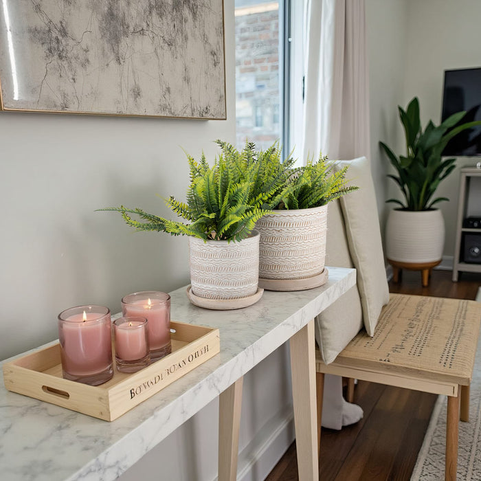 s-2-tribal-planter-6-8-w-saucer-beige-11