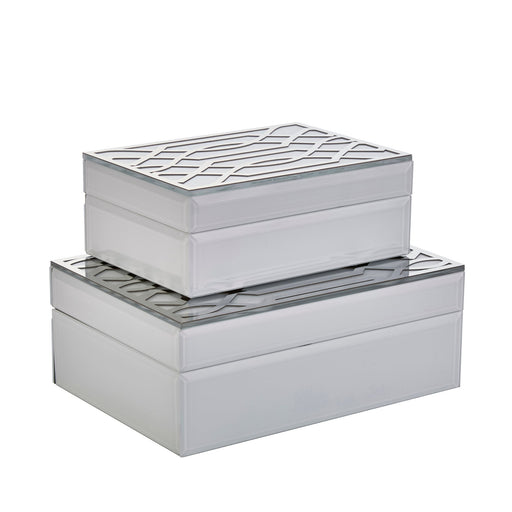 s-2-white-silver-boxes-1