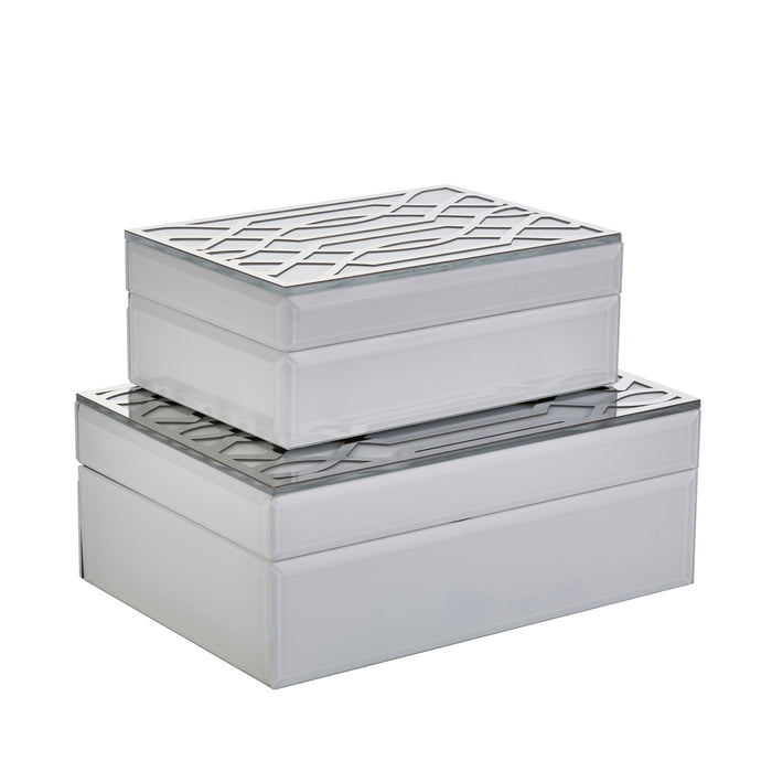 s-2-white-silver-boxes-1