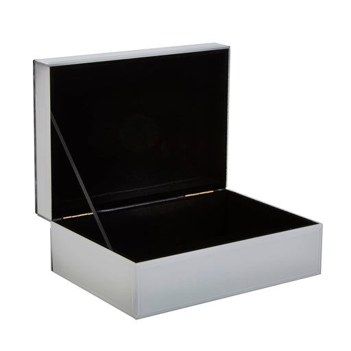 s-2-white-silver-boxes-2