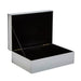 s-2-white-silver-boxes-2