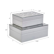 s-2-white-silver-boxes-3