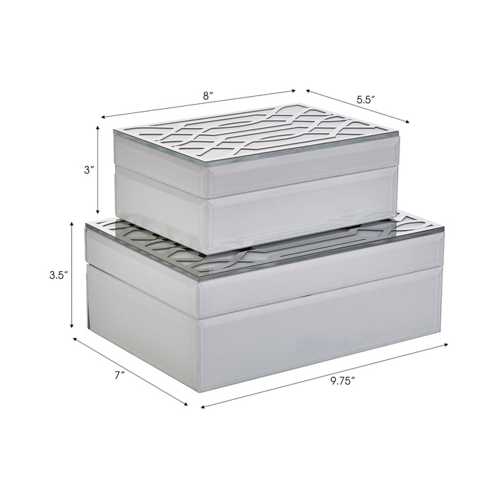 s-2-white-silver-boxes-3