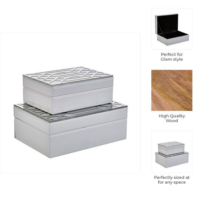 s-2-white-silver-boxes-4