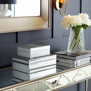 s-2-white-silver-boxes-5