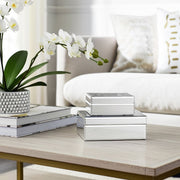 s-2-white-silver-boxes-6