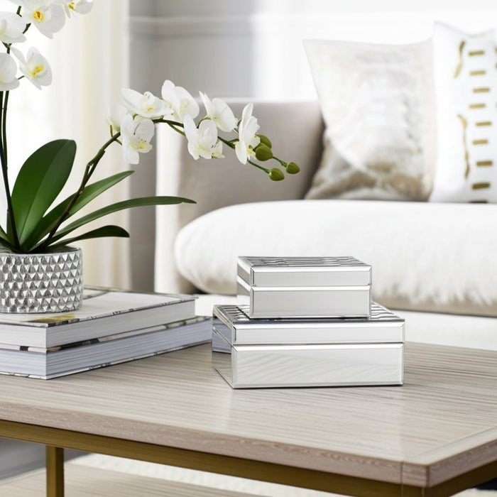 s-2-white-silver-boxes-6