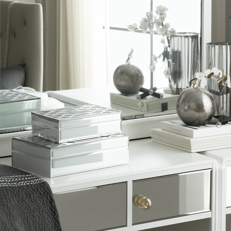 s-2-white-silver-boxes-7