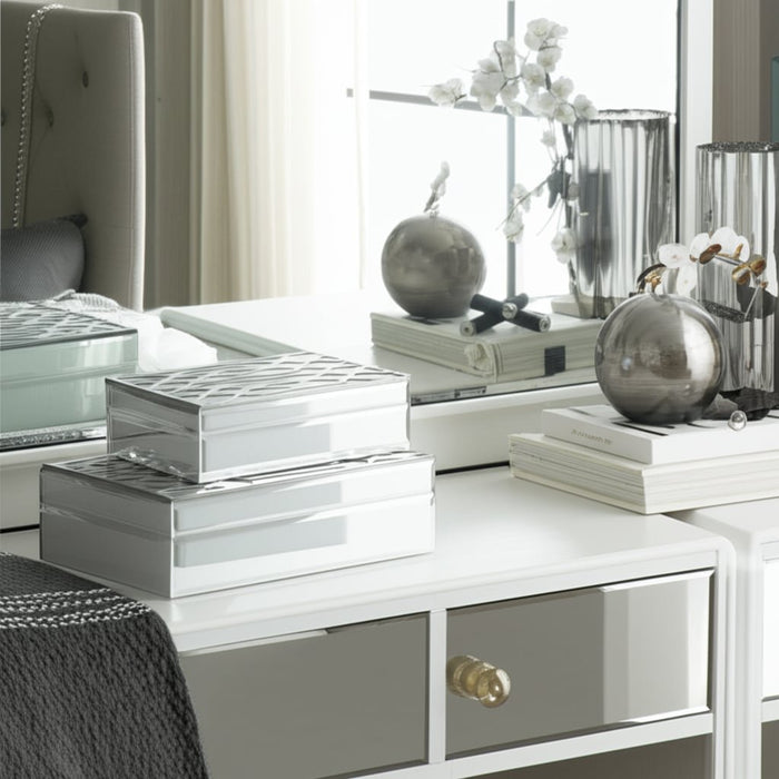 s-2-white-silver-boxes-7