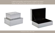 s-2-white-silver-boxes-8