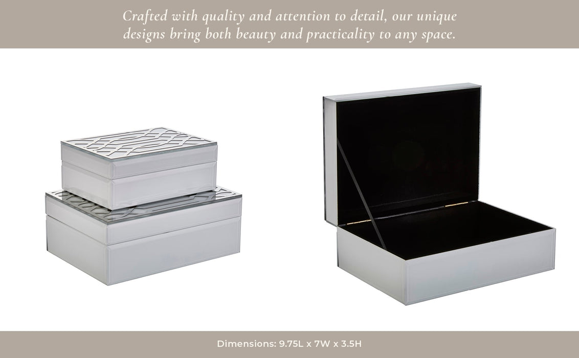 s-2-white-silver-boxes-8