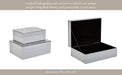 s-2-white-silver-boxes-8