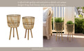 s-2-wicker-footed-planters-10-12-natural-10