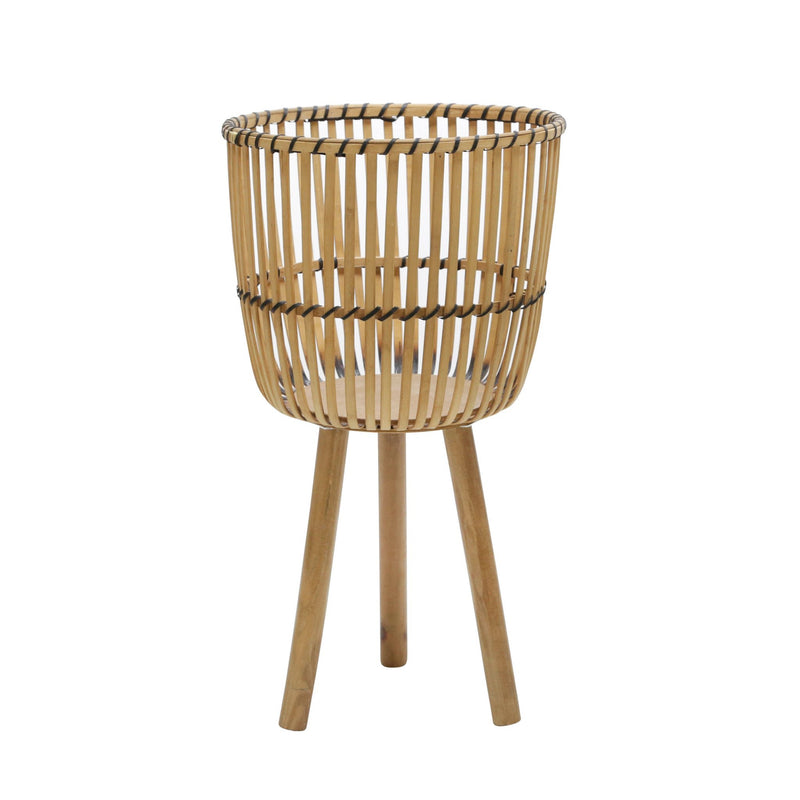 s-2-wicker-footed-planters-10-12-natural-2