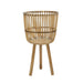 s-2-wicker-footed-planters-10-12-natural-2