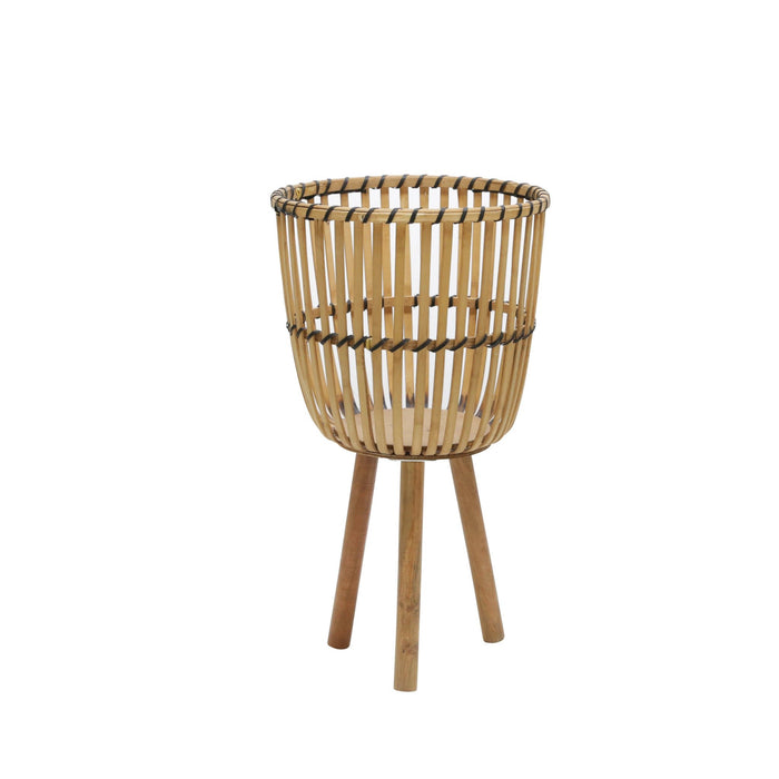 s-2-wicker-footed-planters-10-12-natural-3