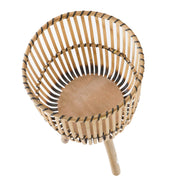 s-2-wicker-footed-planters-10-12-natural-4