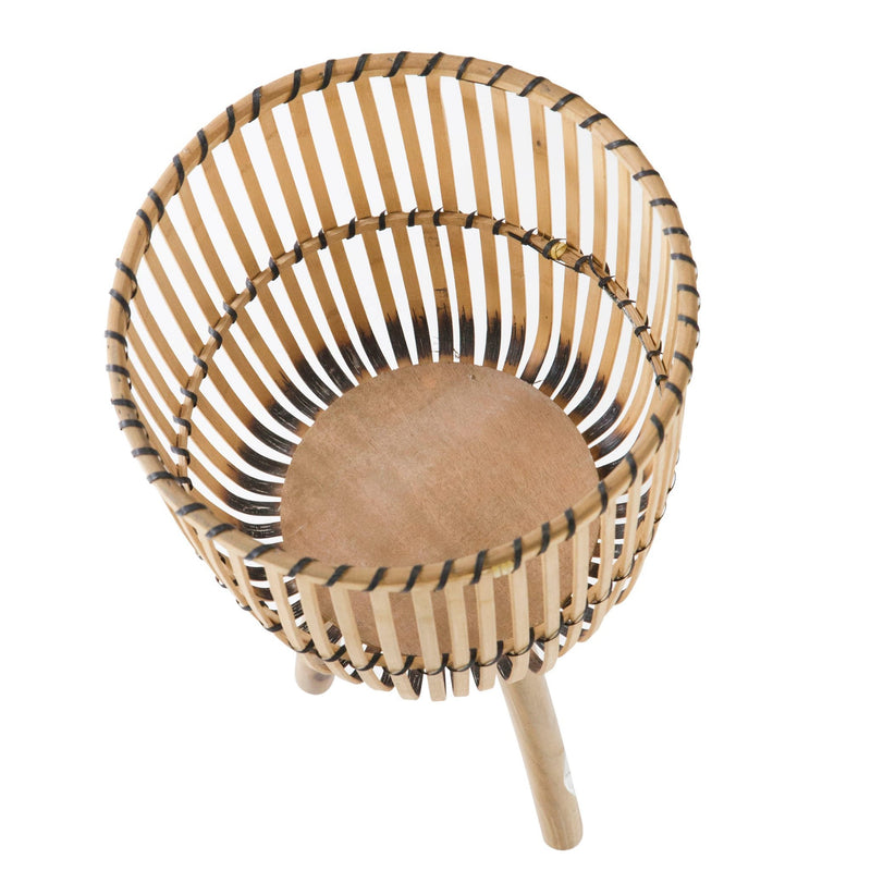 s-2-wicker-footed-planters-10-12-natural-4
