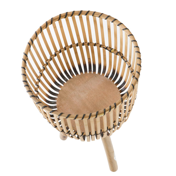 s-2-wicker-footed-planters-10-12-natural-4