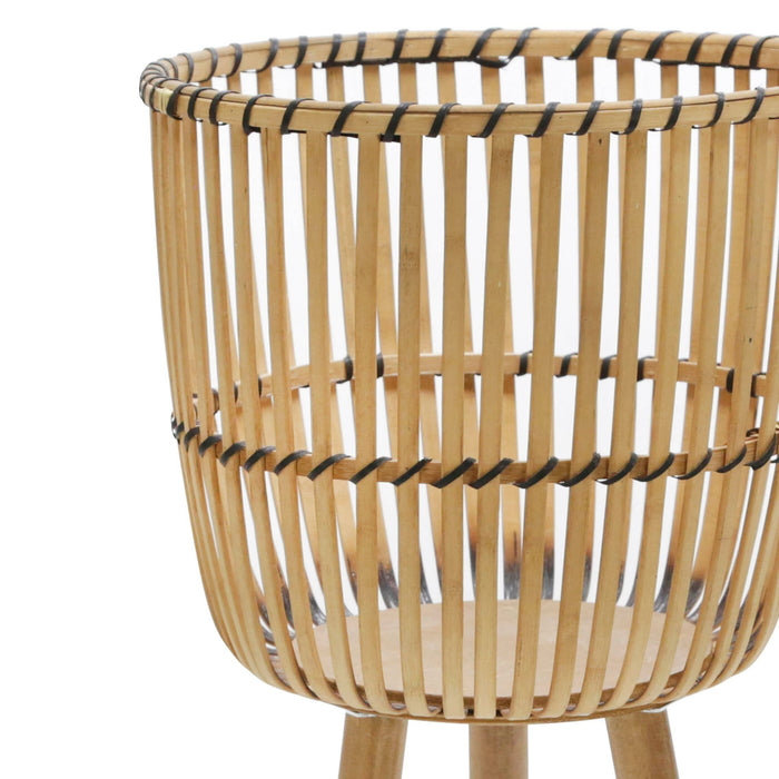 s-2-wicker-footed-planters-10-12-natural-5